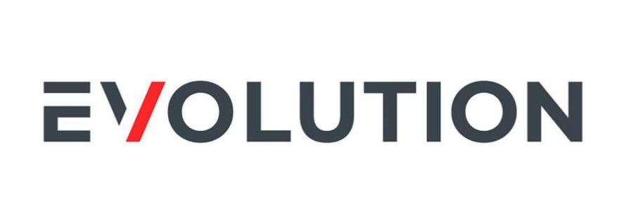 Evolution Events and Corporate Services - Sri Lanka